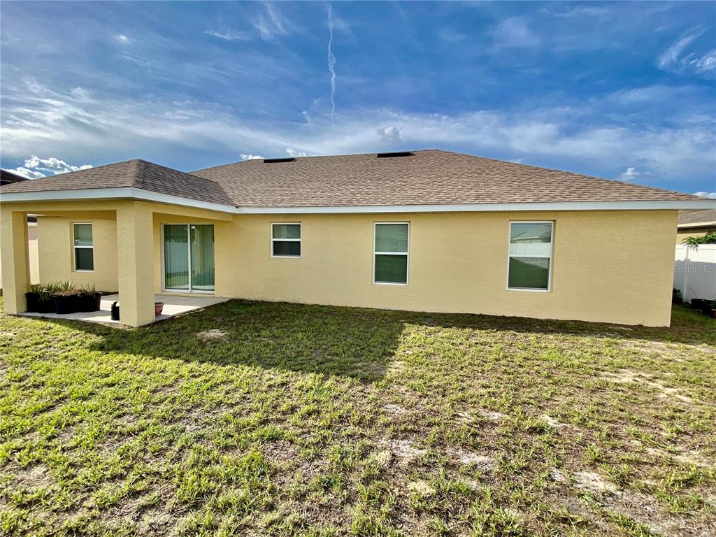 5082 SW 91ST PLACE, OCALA, FL — photo 5 of 29