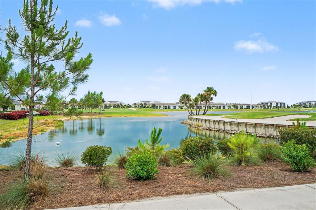 16000 GRASSLAND LANE UNIT 3112