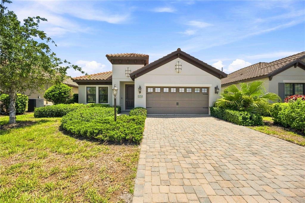 26764 WEISKOPF DRIVE, ENGLEWOOD, FL — photo 2 of 30
