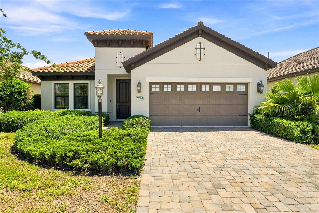 26764 WEISKOPF DRIVE, ENGLEWOOD, FL — photo 3 of 30