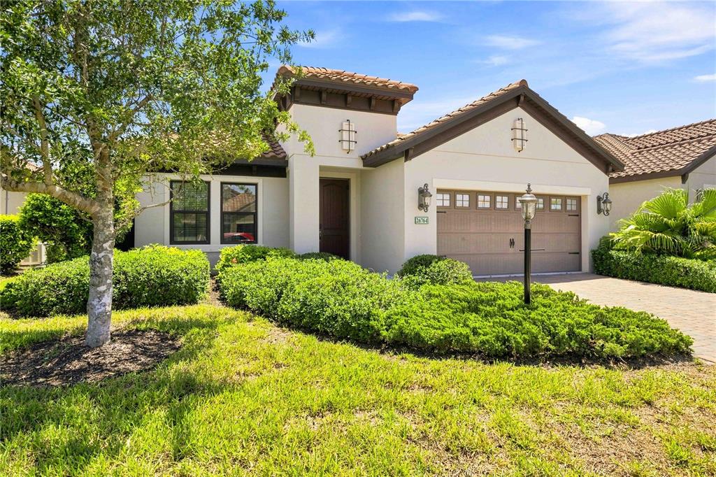 26764 WEISKOPF DRIVE, ENGLEWOOD, FL — photo 4 of 30