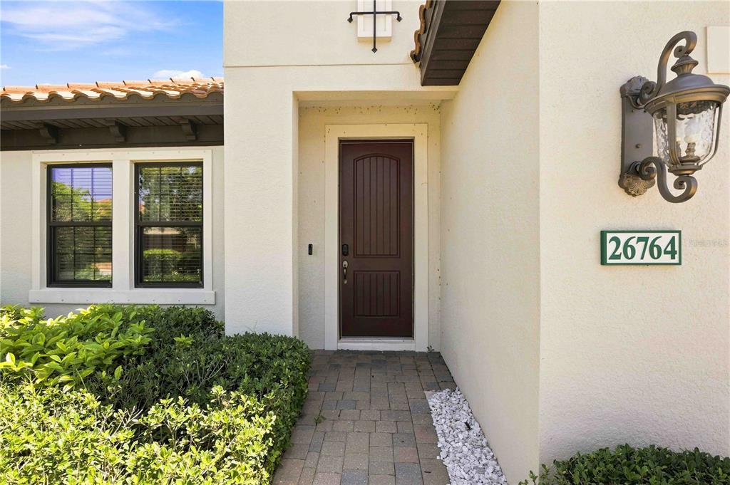 26764 WEISKOPF DRIVE, ENGLEWOOD, FL — photo 5 of 30
