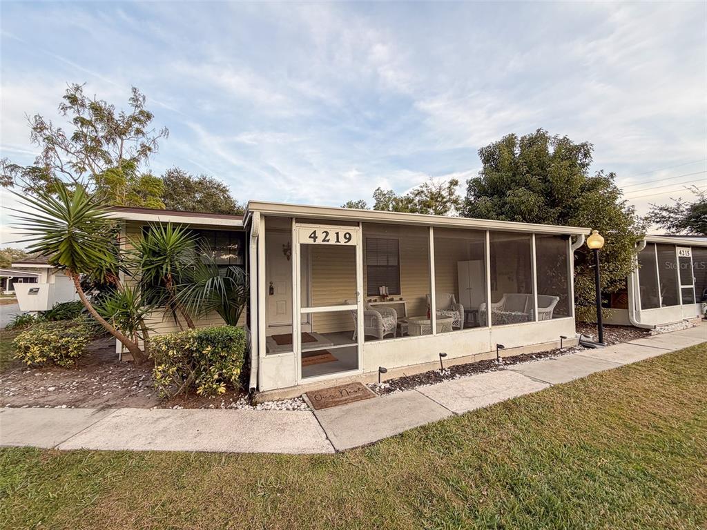 4219 E MICHIGAN STREET UNIT 4219