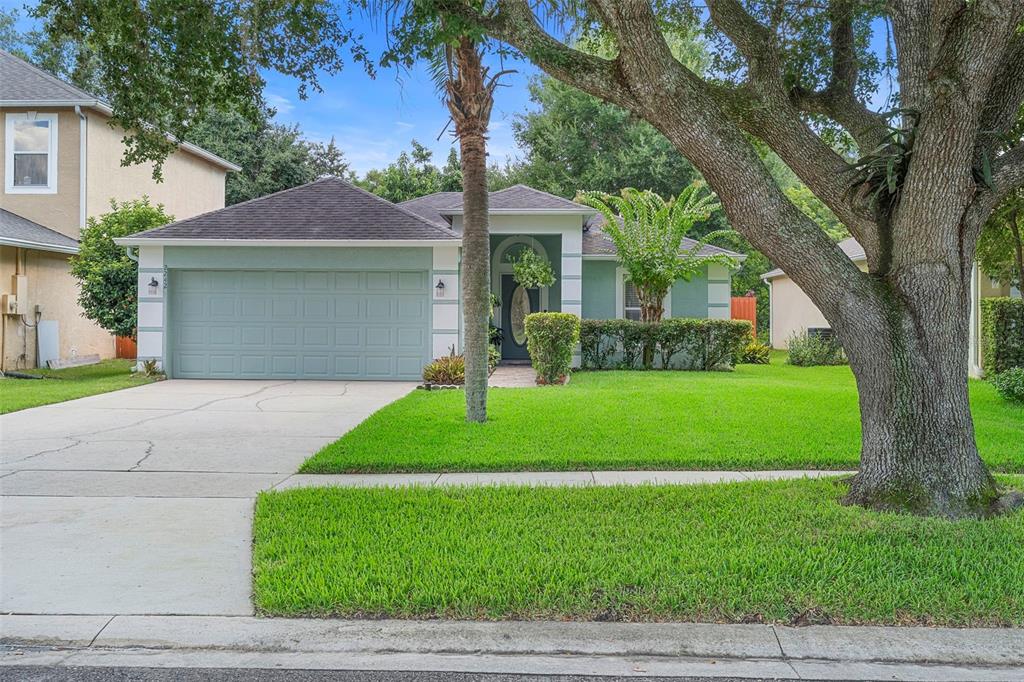 2242 WEKIVA RESERVE BOULEVARD