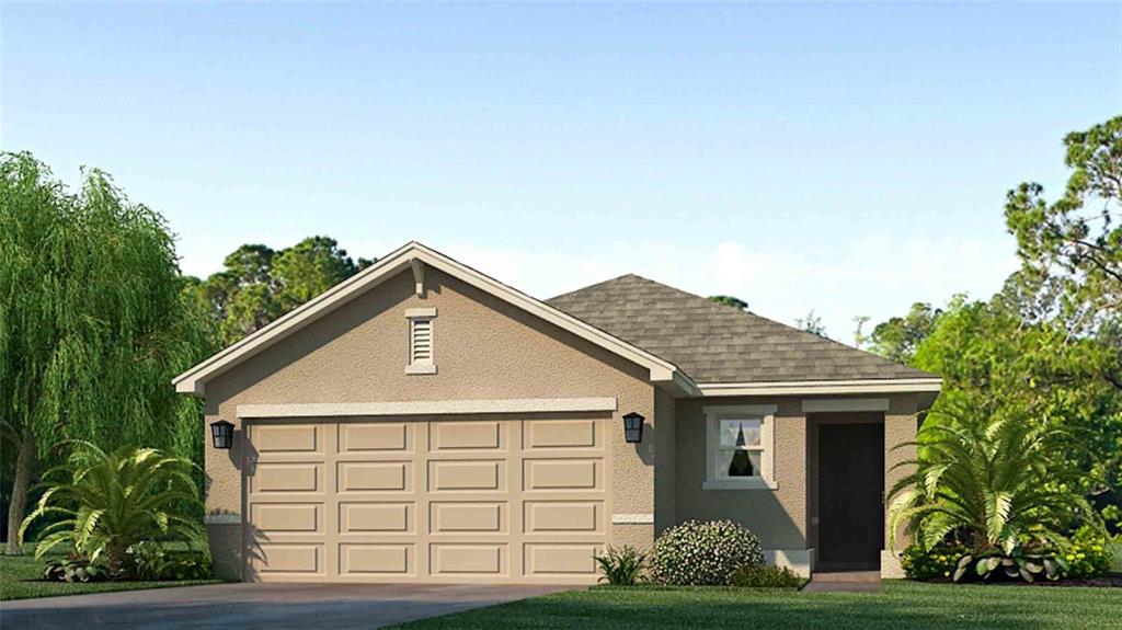 12051 LANSING GLEN