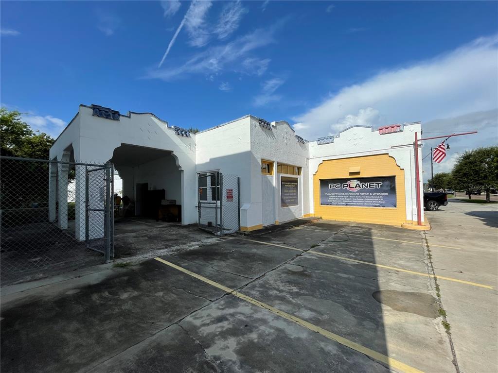 1303 W MAIN STREET