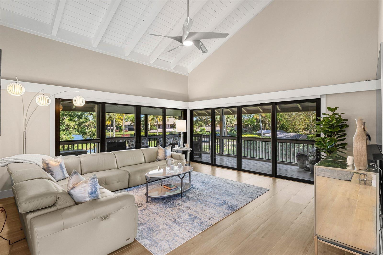 7116 Rain Forest Drive, Boca Raton FL 33434