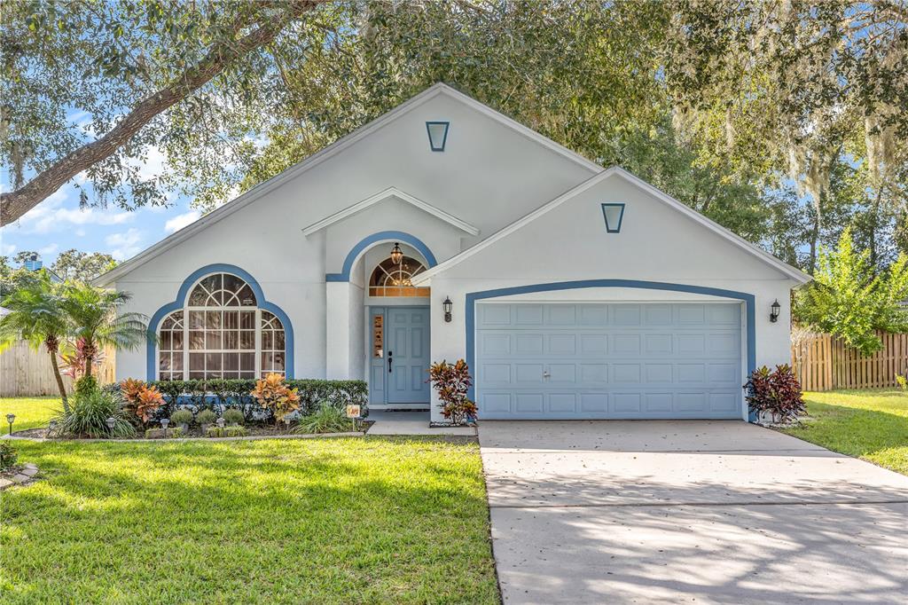406 LANDRESS LANE
