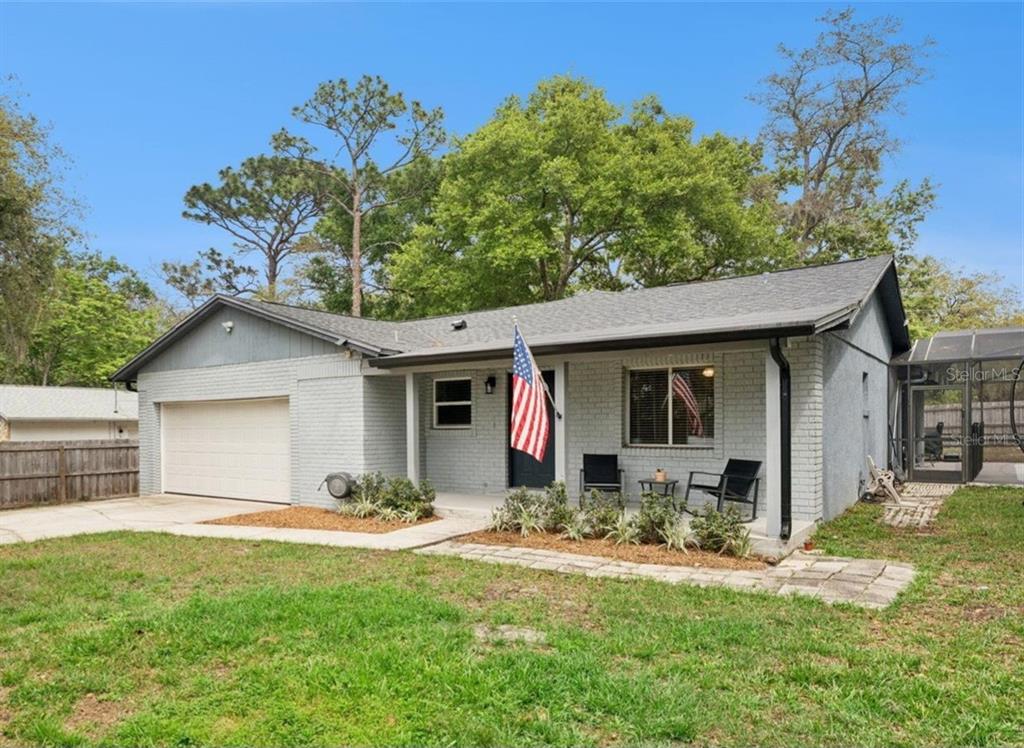 1404 BEVERLY LANE