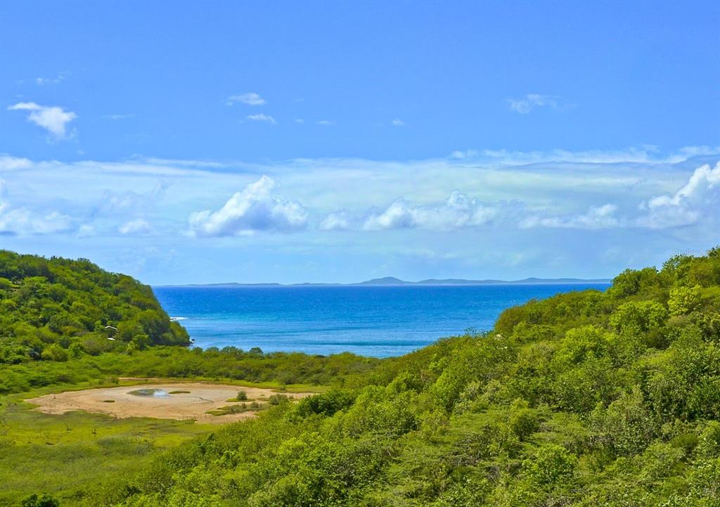 10 SOUTHEAST HARBOUR ESTATES
