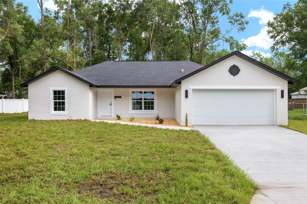 5861 NW 64TH STREET