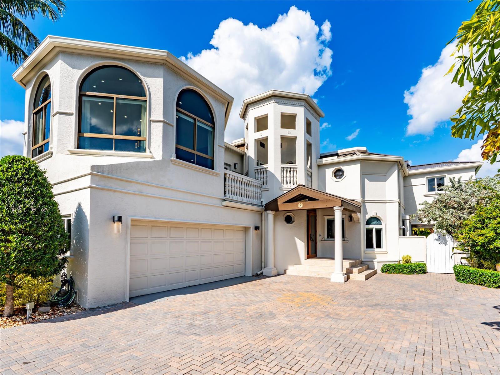 2615 E Las Olas Boulevard, Fort Lauderdale FL 33301
