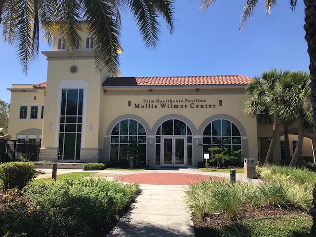 5205 Greenwood Avenue, West Palm Beach FL 33407