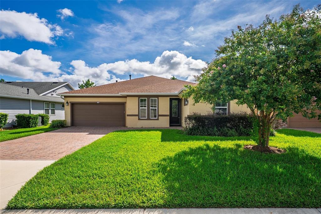 3637 NW 56TH AVENUE
