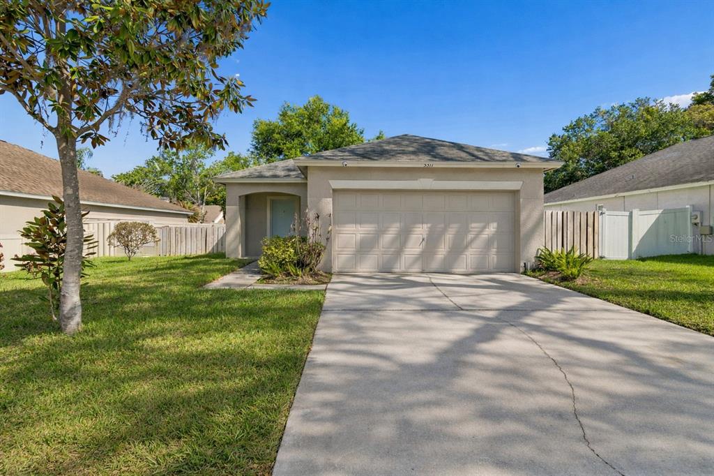 5311 WATSON ROAD