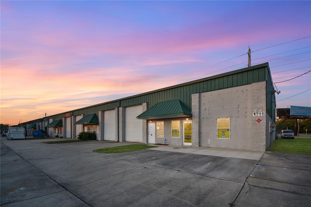 1761 DOBBS ROAD UNIT 29