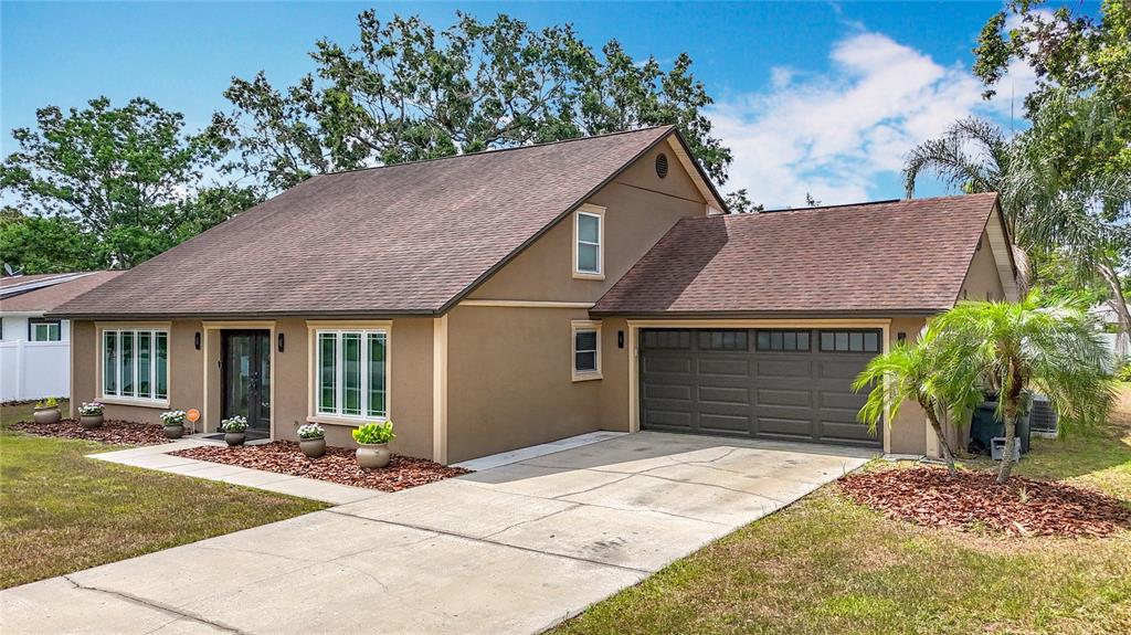 7206 TIMBER COURT