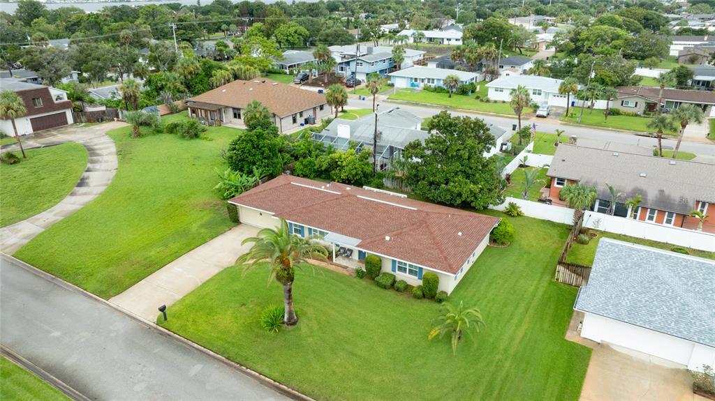 93 DIANNE DRIVE, ORMOND BEACH, FL — photo 4 of 30