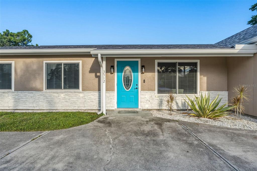 3512 NEKOOSA STREET, NORTH PORT, FL — photo 3 of 30
