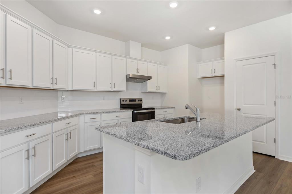 6531 TORTOISE TRAIL, PARRISH, FL — photo 3 of 18