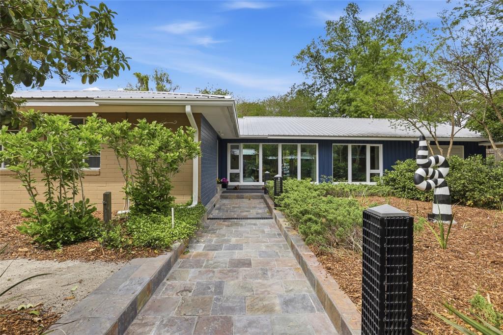 1716 NW 12TH ROAD