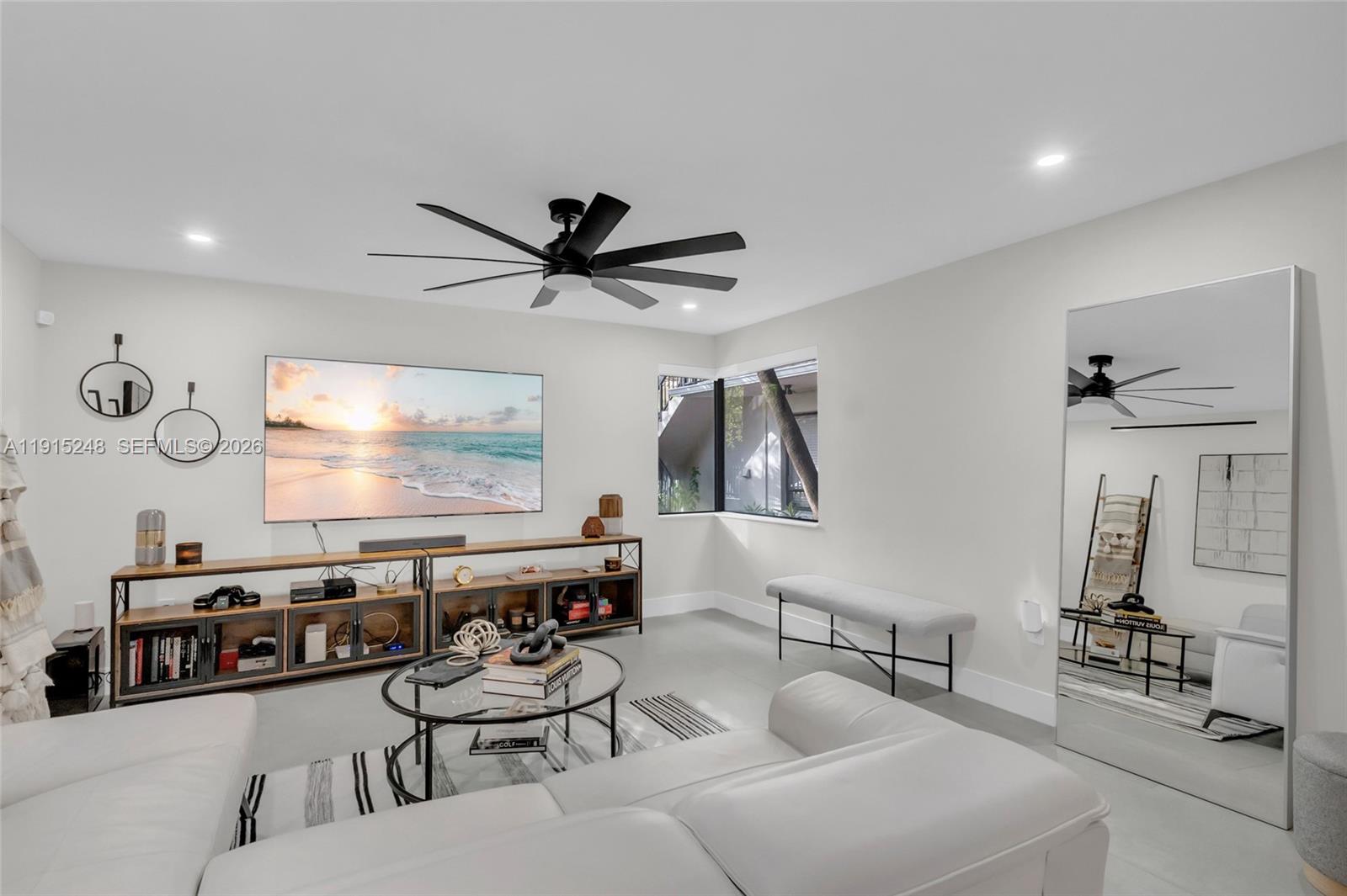 400 Valencia Ave # 3, Coral Gables FL 33134