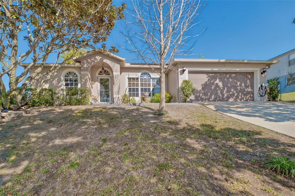 181 SUTTER DRIVE