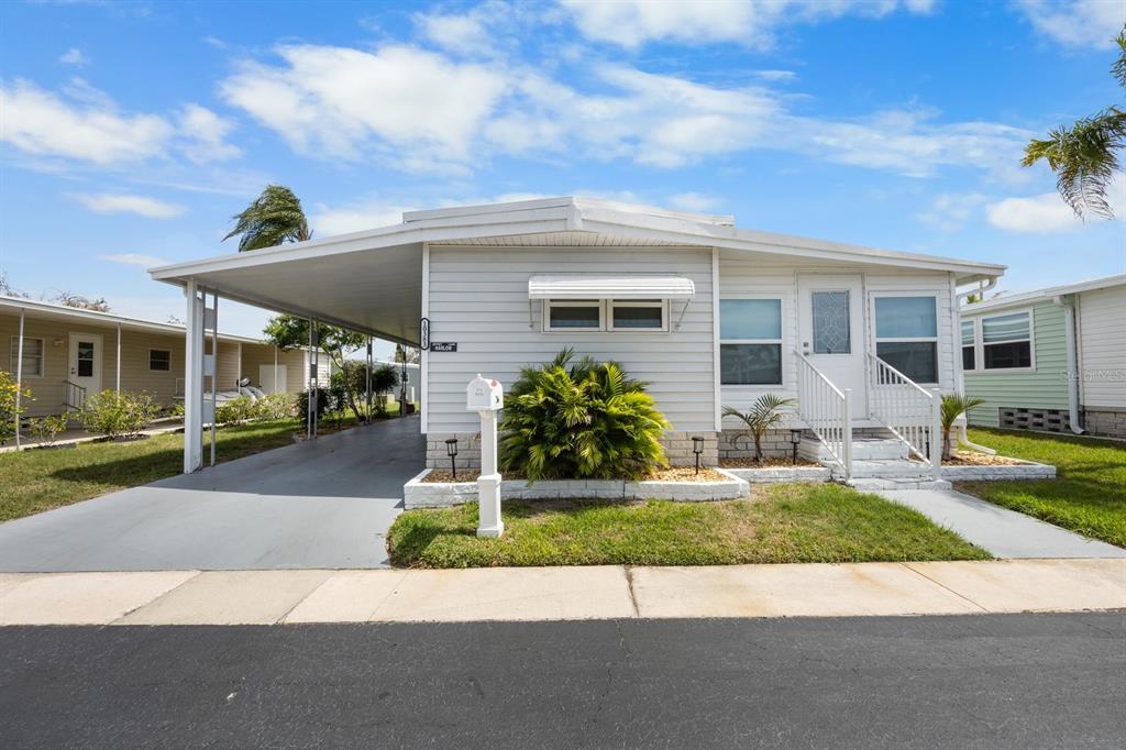 10383 S LAKE DRIVE UNIT 246