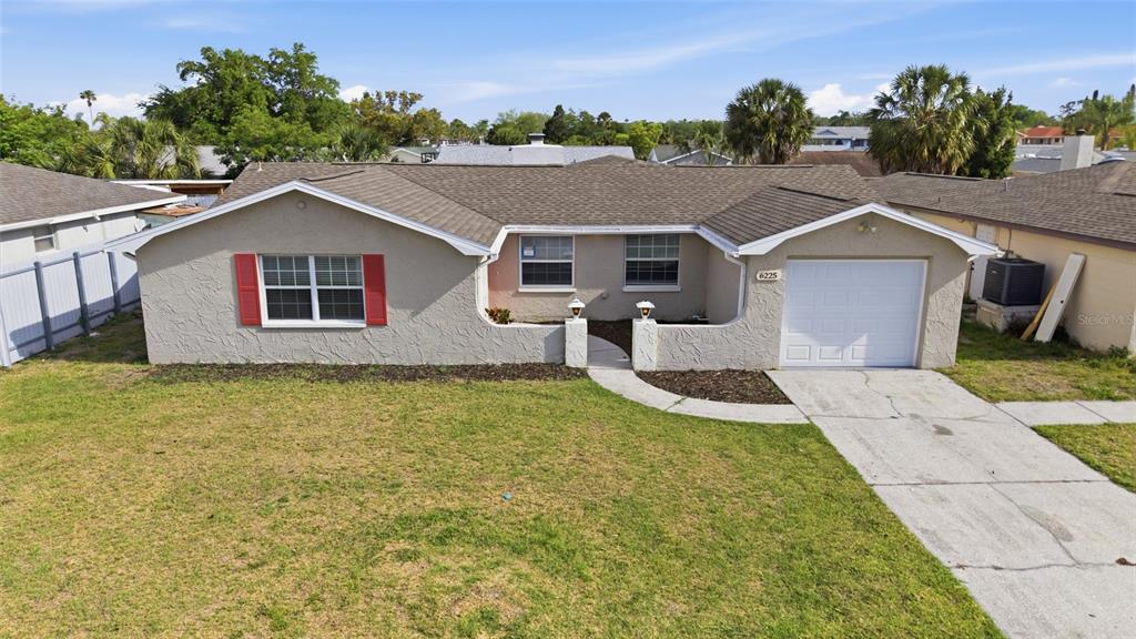 6225 WESTPORT DRIVE