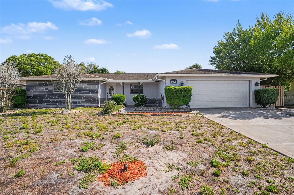 8006 MIMOSA DRIVE