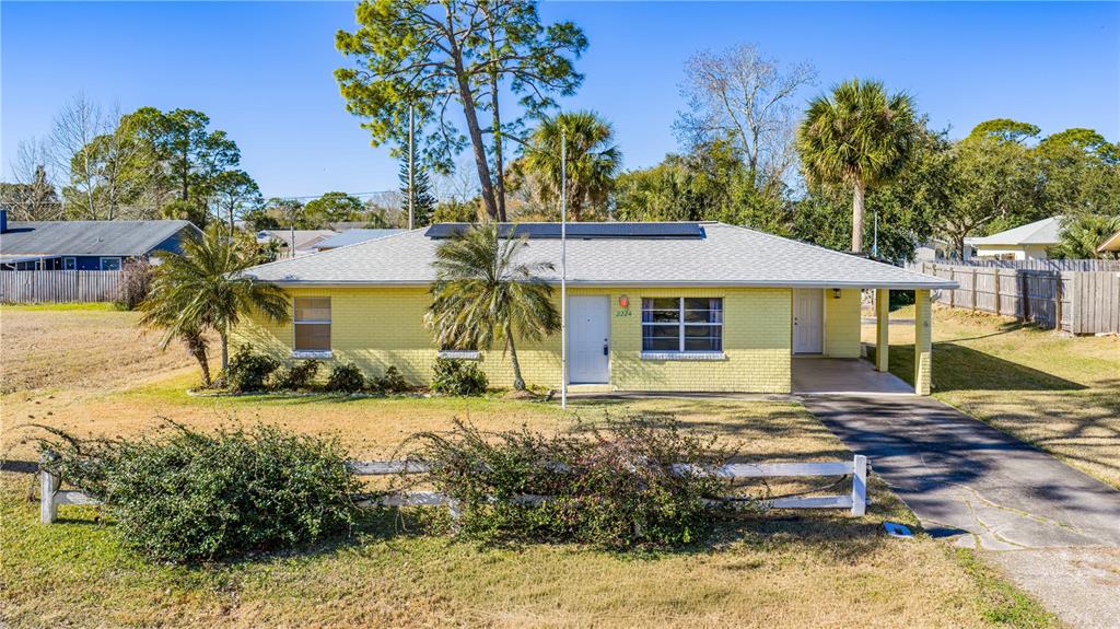 2224 VICTORY PALM DRIVE