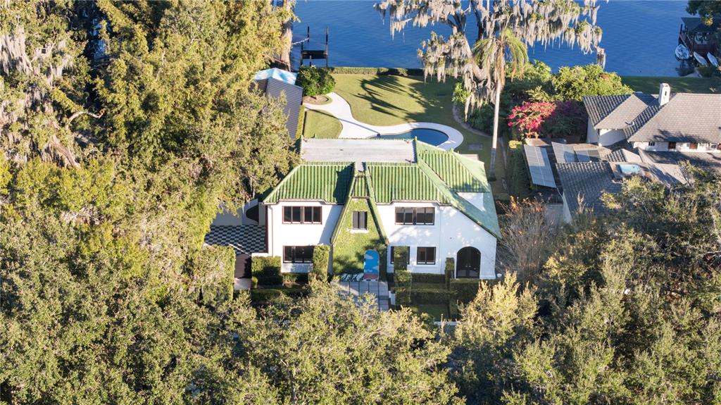 1336 COLLEGE POINT