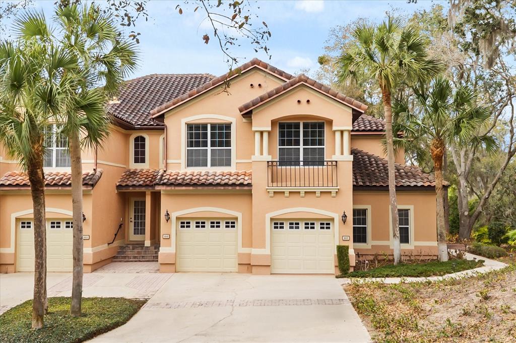 102 CAMINO REAL BOULEVARD UNIT 102