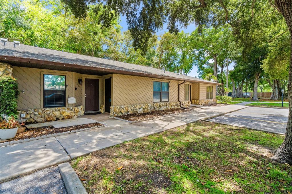 5412 11TH STREET CIRCLE E