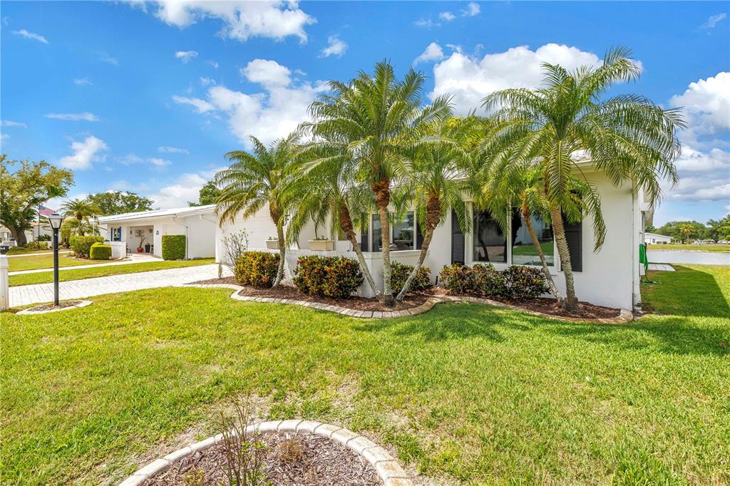 9210 40TH STREET N, PINELLAS PARK, FL — photo 2 of 30