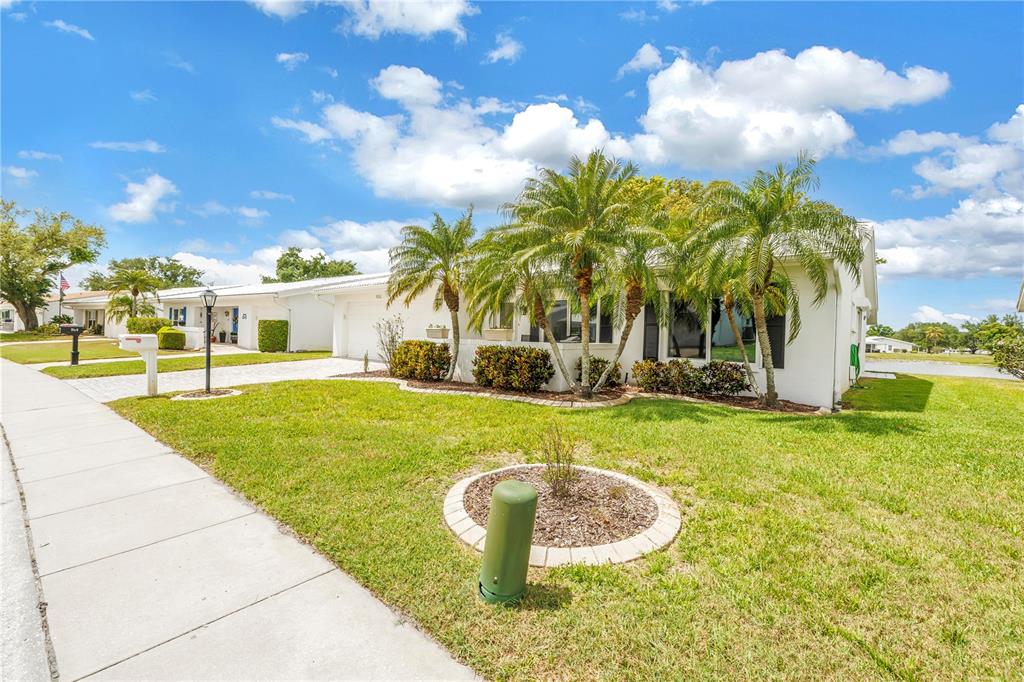 9210 40TH STREET N, PINELLAS PARK, FL — photo 4 of 30