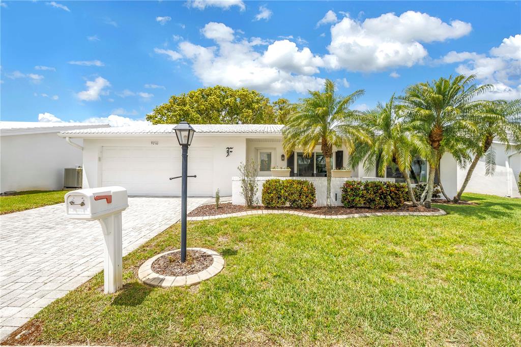 9210 40TH STREET N, PINELLAS PARK, FL — photo 5 of 30