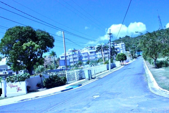 7760 Km.3 EMAJAGUAS UNIT 1
