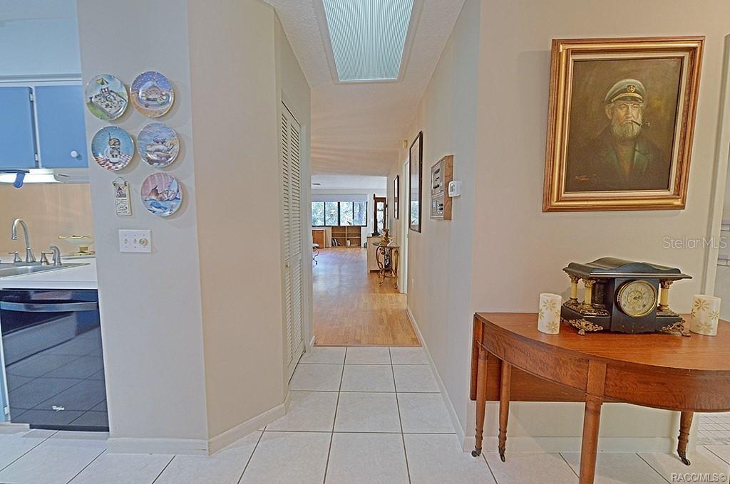 3371 S BELGRAVE DRIVE, INVERNESS, FL — photo 3 of 30