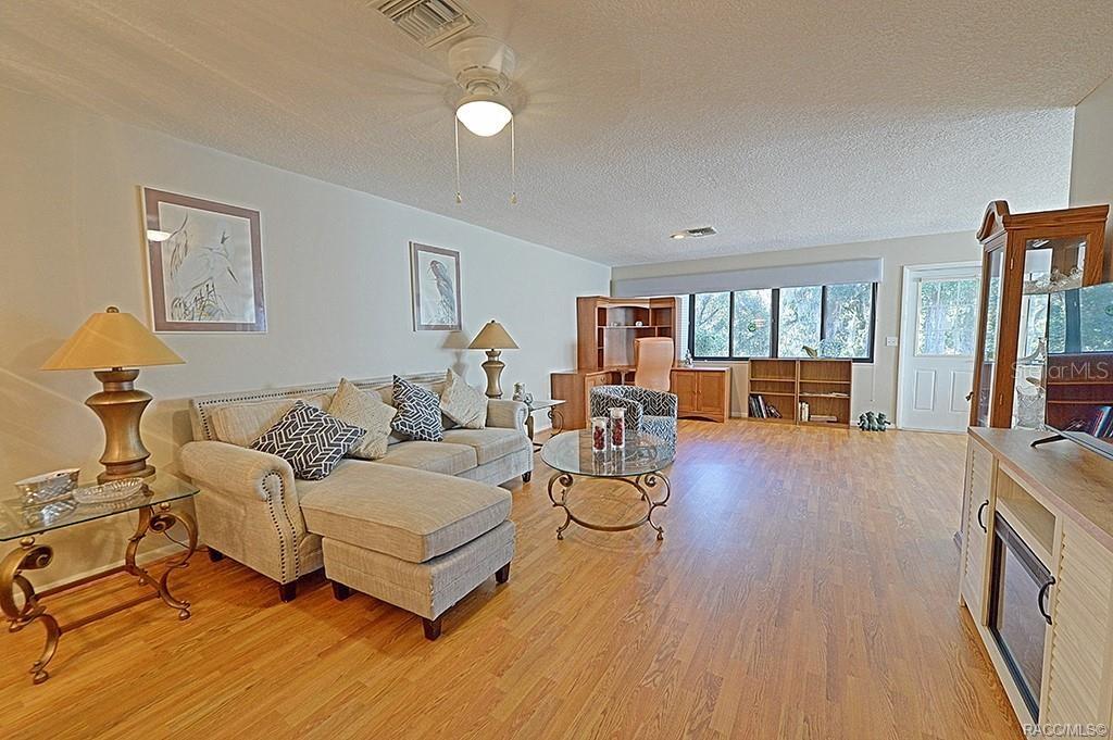 3371 S BELGRAVE DRIVE, INVERNESS, FL — photo 5 of 30