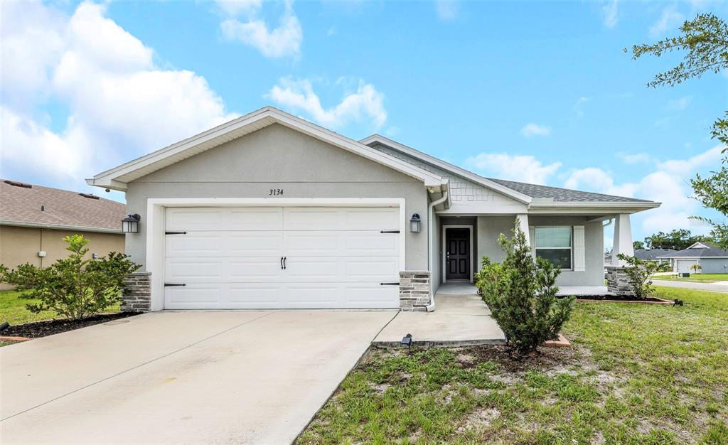3134 58TH WAY E