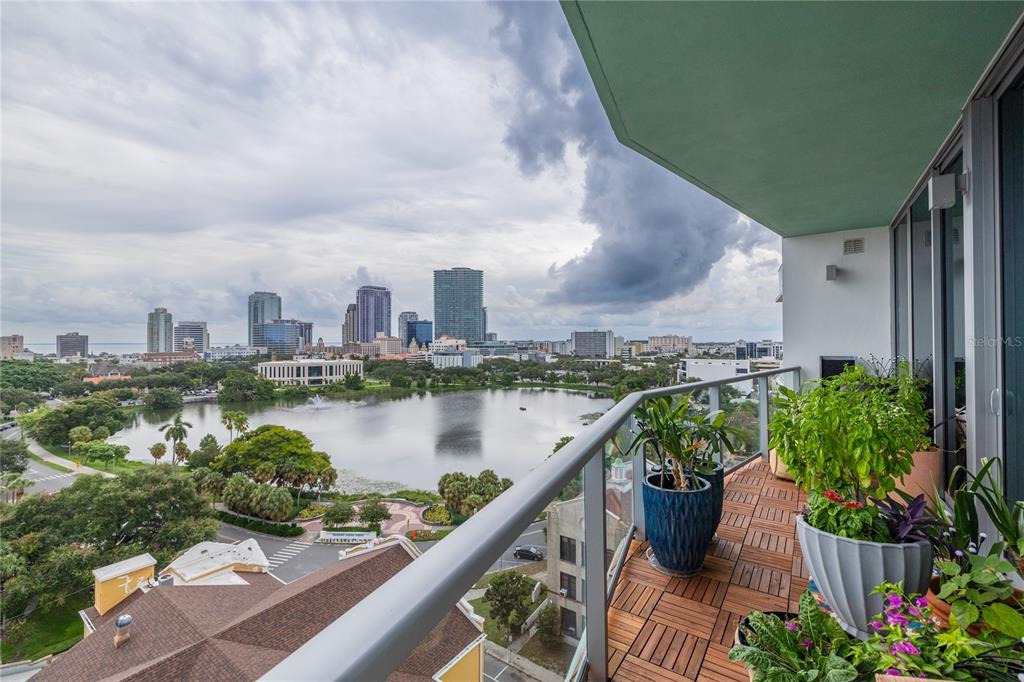 777 3RD AVENUE N UNIT 1104