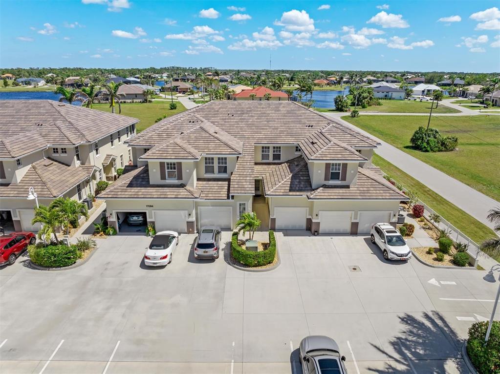 17094 ACAPULCO ROAD UNIT 312