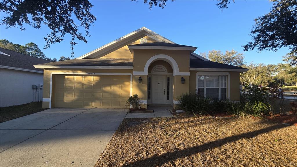 10544 EGRET HAVEN LANE