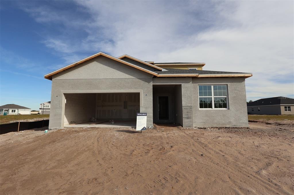 2731 LAUGHING GULL LANE