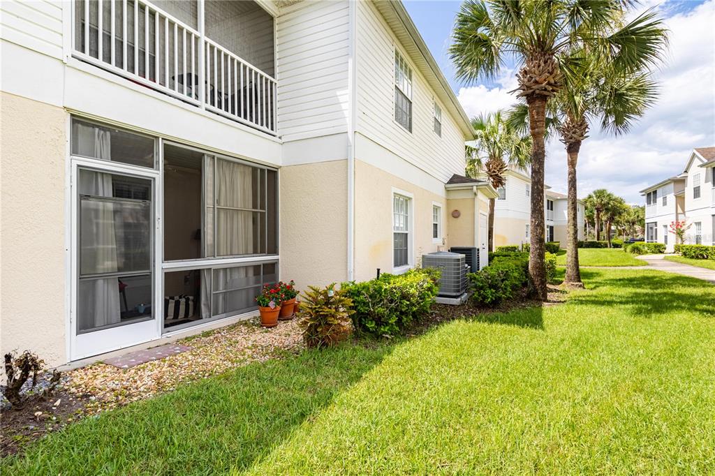 3950 SOUTHPOINTE DRIVE UNIT 409