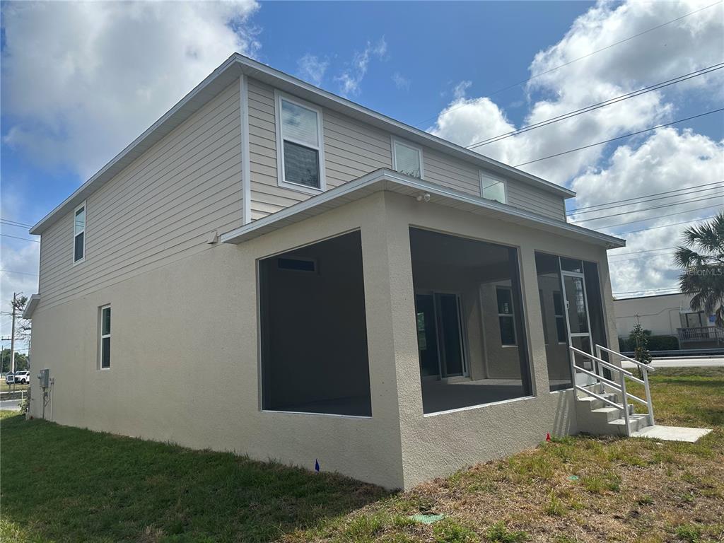 254 BURNEY RD, OSPREY, FL — photo 5 of 30