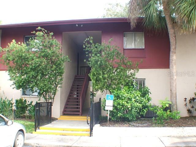 8609 N CHAMPLAIN COURT UNIT 77