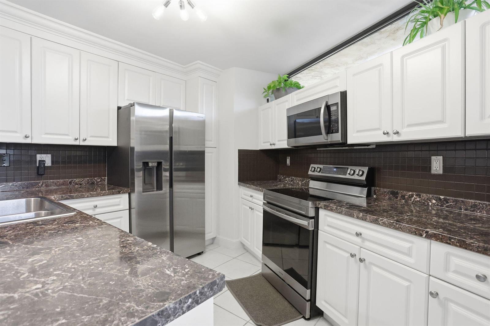 8093 Severn Drive # D, Boca Raton FL 33433