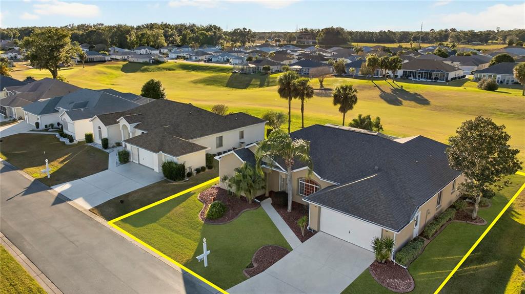5695 NW 25TH LOOP